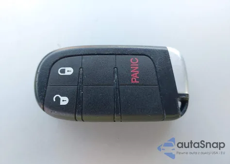 2016 Dodge Challenger Sxt from USA, damaged, VIN 2C3CDZAG0GH338770